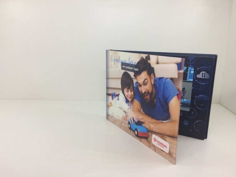 onde encontro vídeo paper convite para gráfica Interlagos onde encontro vídeo paper convite para gráfica Interlagos