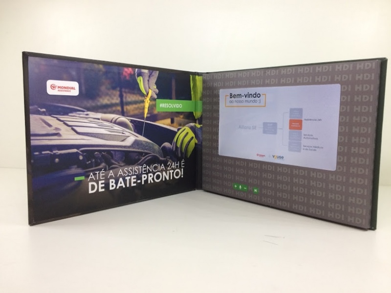 onde encontro vídeo paper convite promocional Pinheiros onde encontro vídeo paper convite promocional Pinheiros