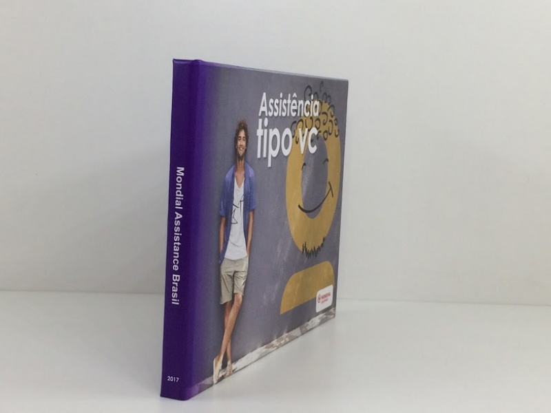 onde encontro vídeo promocional em convite paper Mooca