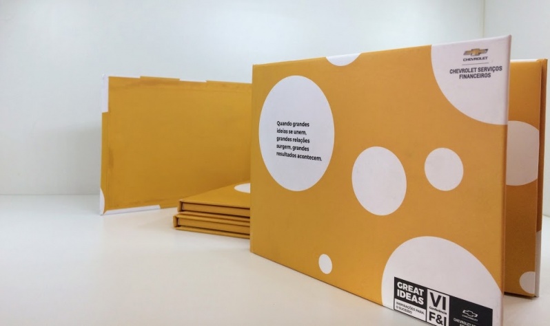 onde vende convite digital papers para divulgação Tatuapé onde vende convite digital papers para divulgação Tatuapé