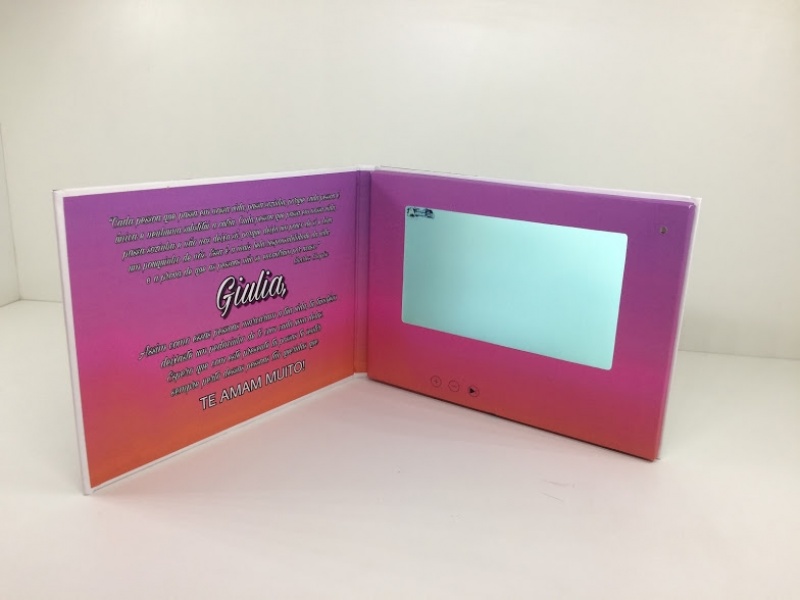 onde vende convite digital para eventos São José do Rio Preto onde vende convite digital para eventos São José do Rio Preto