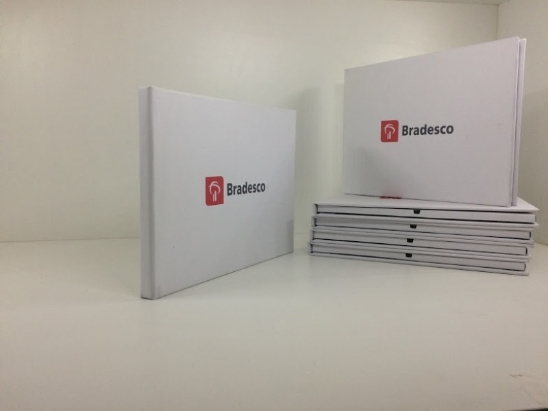 onde vende convite digital para gráfica Jaraguá onde vende convite digital para gráfica Jaraguá