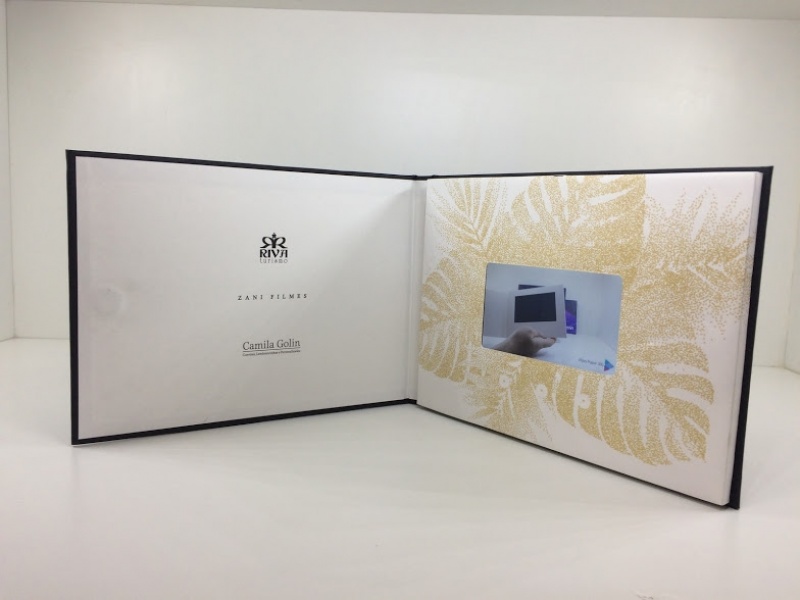 onde vende convite digital personalizado para empresa Hortolândia onde vende convite digital personalizado para empresa Hortolândia