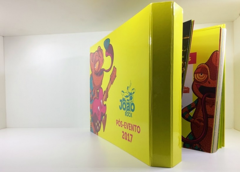 onde vende convite digital personalizado Parelheiros onde vende convite digital personalizado Parelheiros