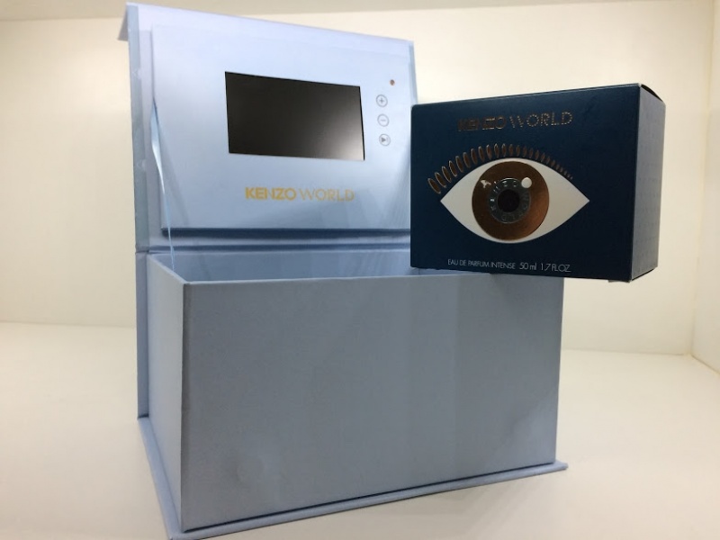 onde vende convite digital promocional para empresa Cupecê onde vende convite digital promocional para empresa Cupecê