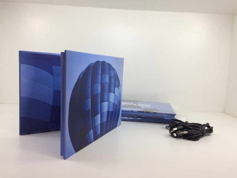 onde vende convite papers digital Sumaré onde vende convite papers digital Sumaré