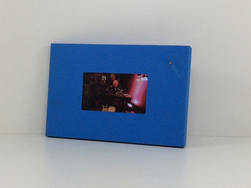 onde vende vídeo book de lançamento de produto Vila Maria