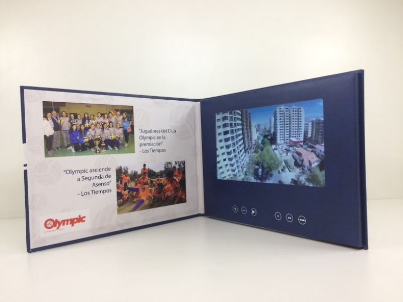 onde vende vídeo book papers convites Jardim Iguatemi