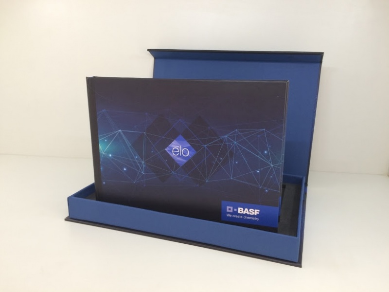 onde vende vídeo book promocional para empresas Itaim Bibi