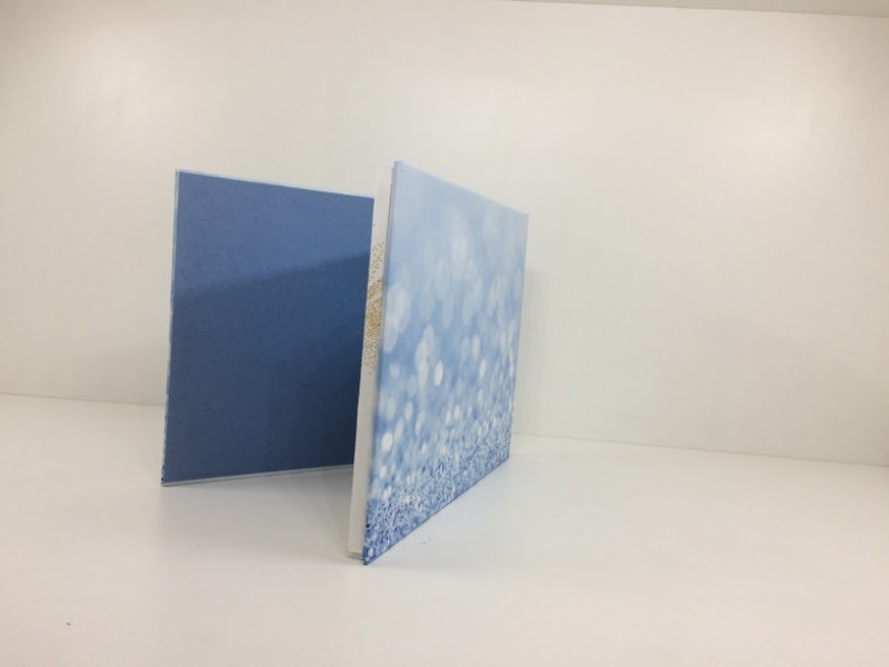 Convite em Vídeo Papers Convite em Vídeo Papers