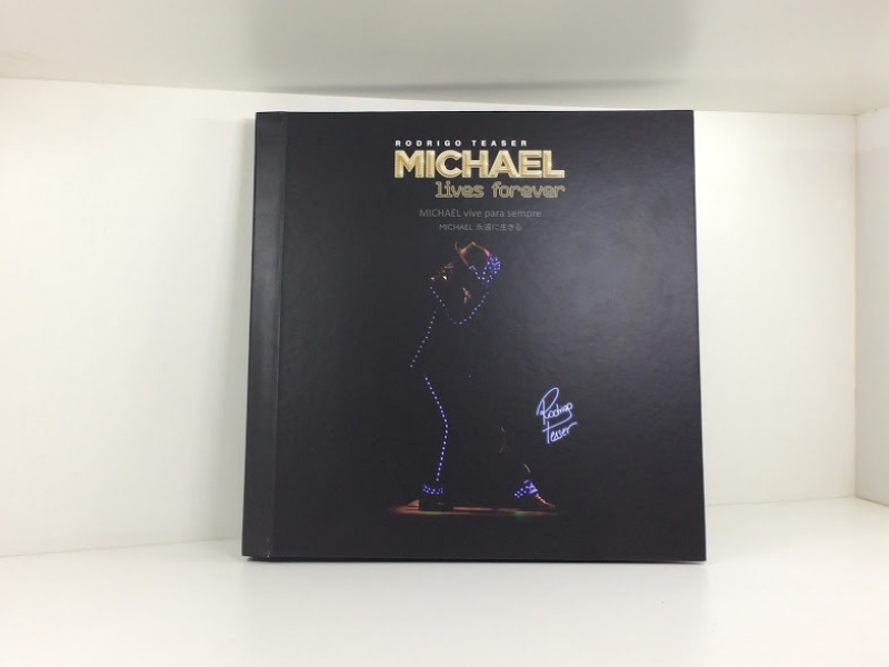 papers em vídeo convite promocional Biritiba Mirim