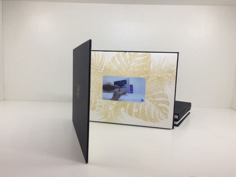 papers em vídeo para convite preço Tucuruvi