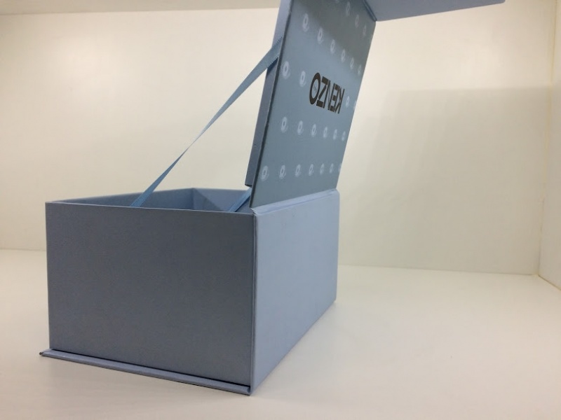 Vídeo Papers Convite para Divulgação de Produto Vídeo Papers Convite para Divulgação de Produto