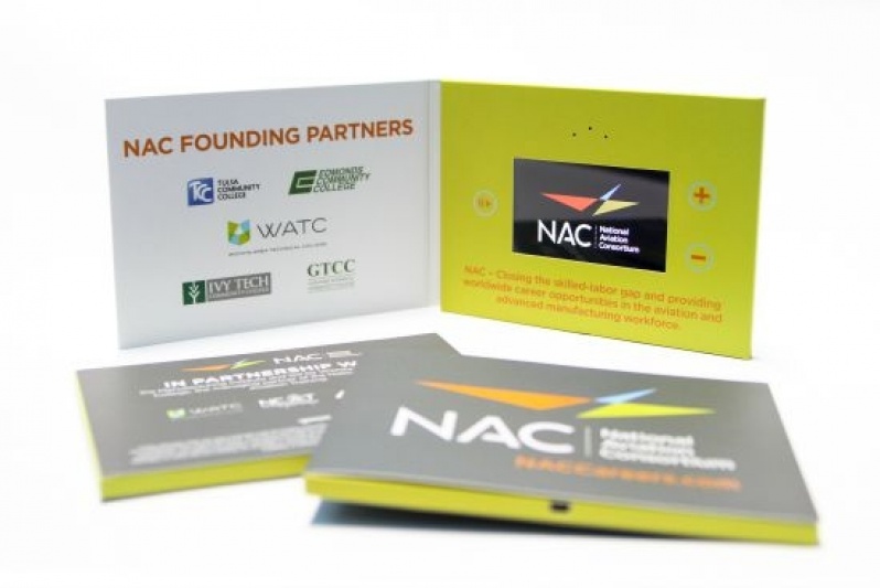 quanto custa brinde promocional para escritório Morumbi quanto custa brinde promocional para escritório Morumbi