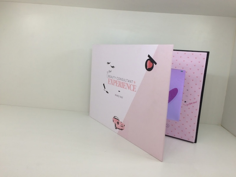 quanto custa convite em paper vídeo para cliente Vila Matilde quanto custa convite em paper vídeo para cliente Vila Matilde