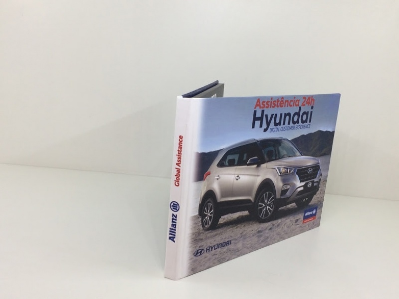 quanto custa convite em vídeo papers para empresa Vargem Grande Paulista quanto custa convite em vídeo papers para empresa Vargem Grande Paulista