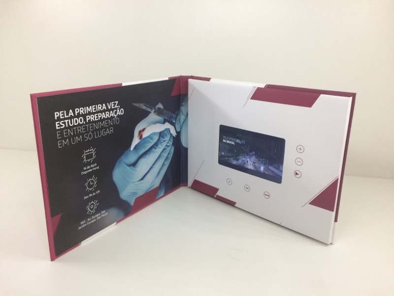 quanto custa convite papers para cliente Sorocaba quanto custa convite papers para cliente Sorocaba