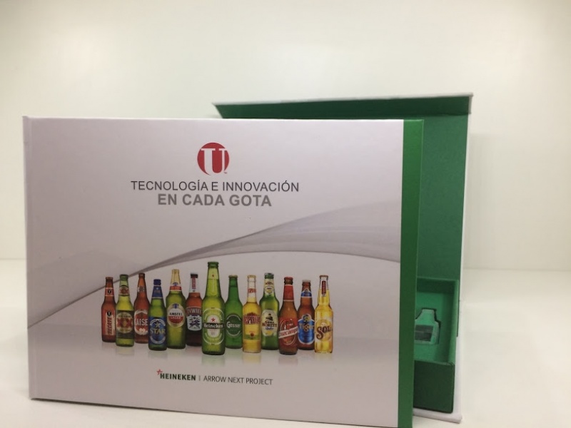 quanto custa convite promocional em vídeo paper Jardim São Luiz quanto custa convite promocional em vídeo paper Jardim São Luiz