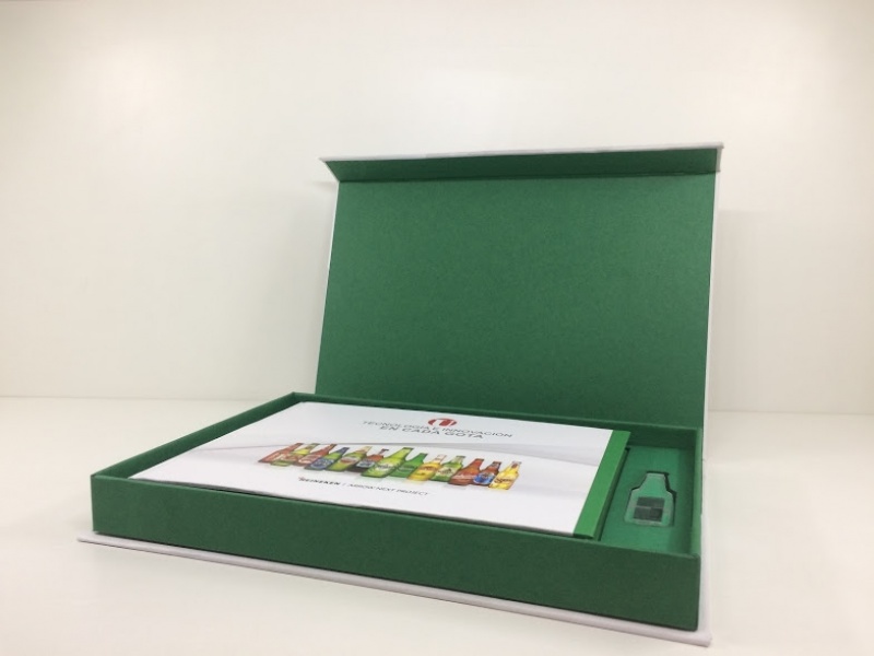 quanto custa convite vídeo papers promocional Vila Sônia quanto custa convite vídeo papers promocional Vila Sônia