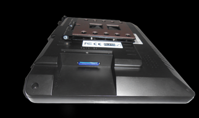 quanto custa display de mesa interativo para PDV Jaçanã