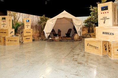 quanto custa display interativo com android Ibirapuera