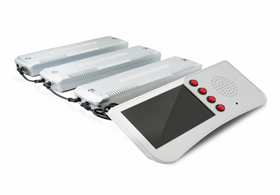 quanto custa display interativo para ponto de venda Ferraz de Vasconcelos