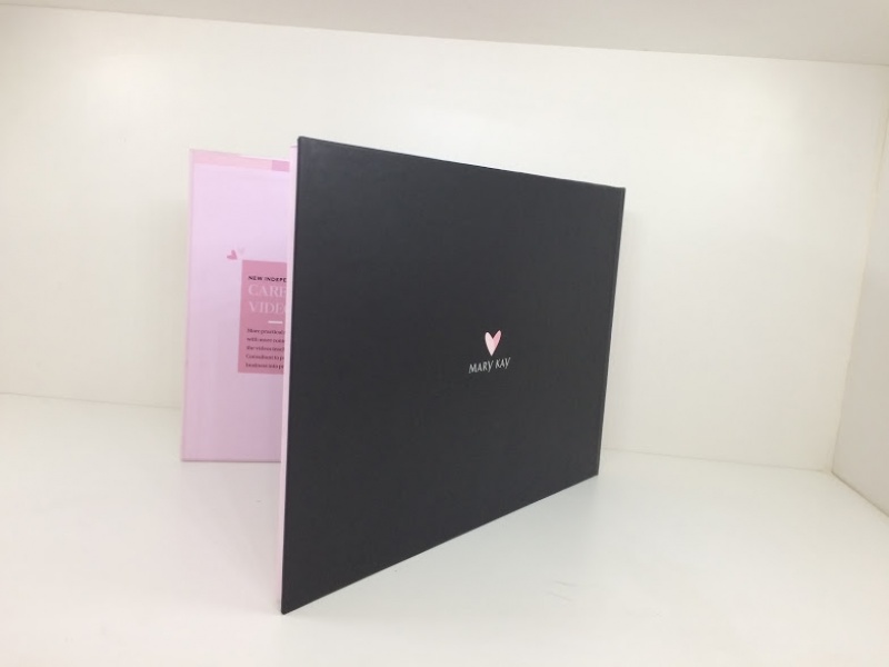 quanto custa material de divulgação digital para empresa Perus