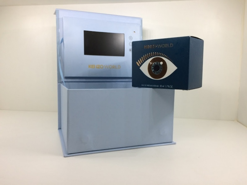 quanto custa material de divulgação promocional Mogi das Cruzes