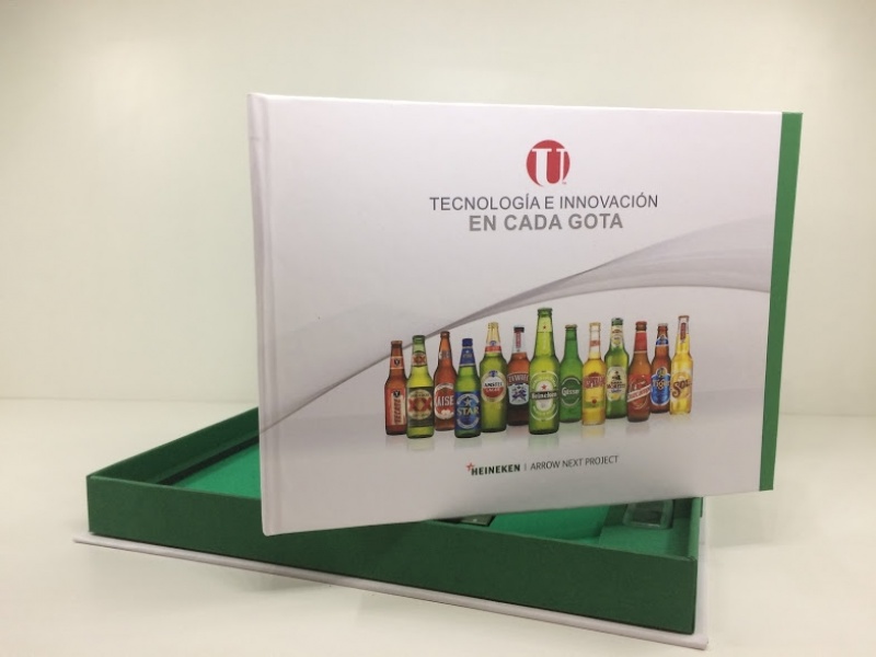 quanto custa material digital de lançamento de produto Jardim América