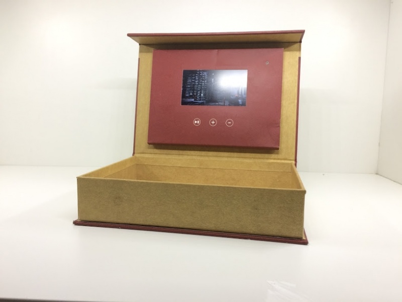 quanto custa material digital para divulgação em feira Parada Inglesa