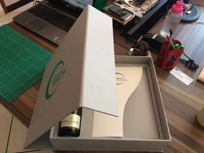 quanto custa material digital para lançamento de produto Parque do Carmo