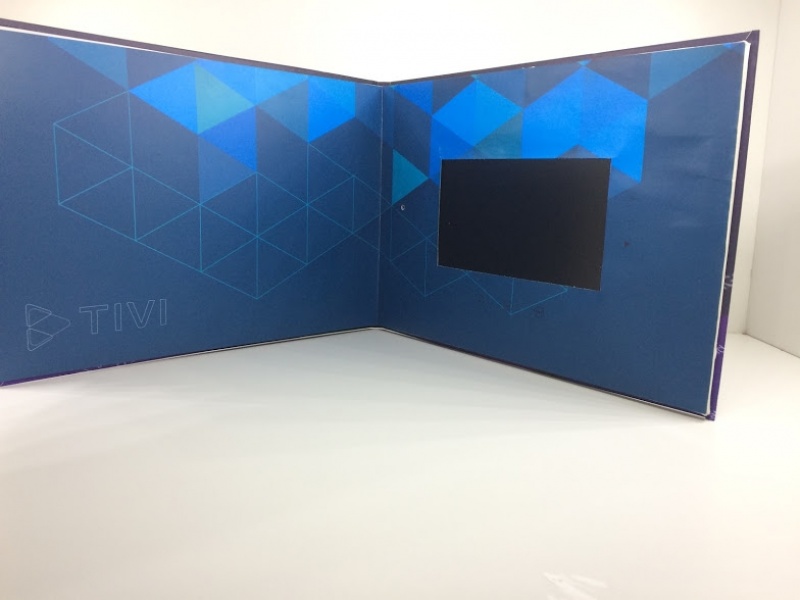 quanto custa material para divulgação digital em feira Ferraz de Vasconcelos