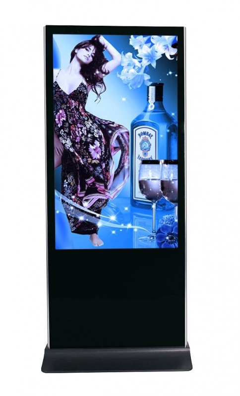 quanto custa totem digital interativo Santana quanto custa totem digital interativo Santana