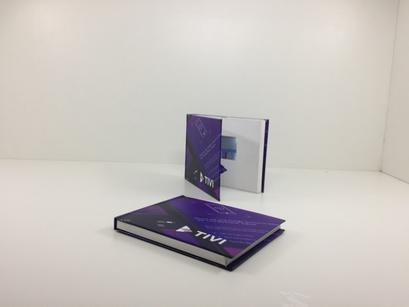 quanto custa vídeo brochura convite Ferraz de Vasconcelos