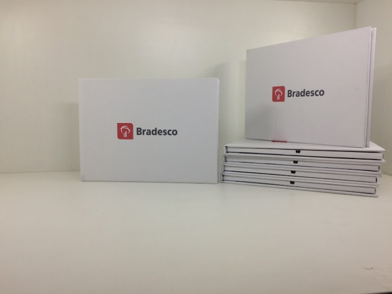 quanto custa vídeo brochura para convite Glicério