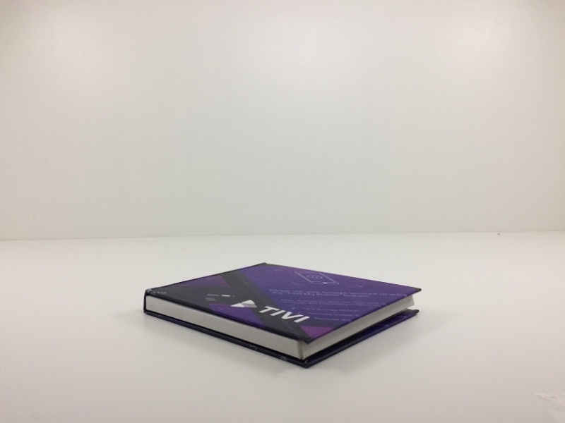 quanto custa vídeo brochura para divulgação de produto M'Boi Mirim