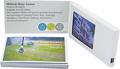 quanto custa vídeo cartão lançamento de produto Jaçanã