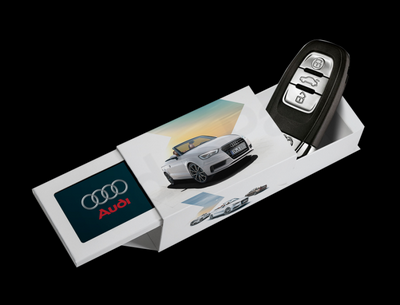 quanto custa vídeo cartão promocional Indaiatuba