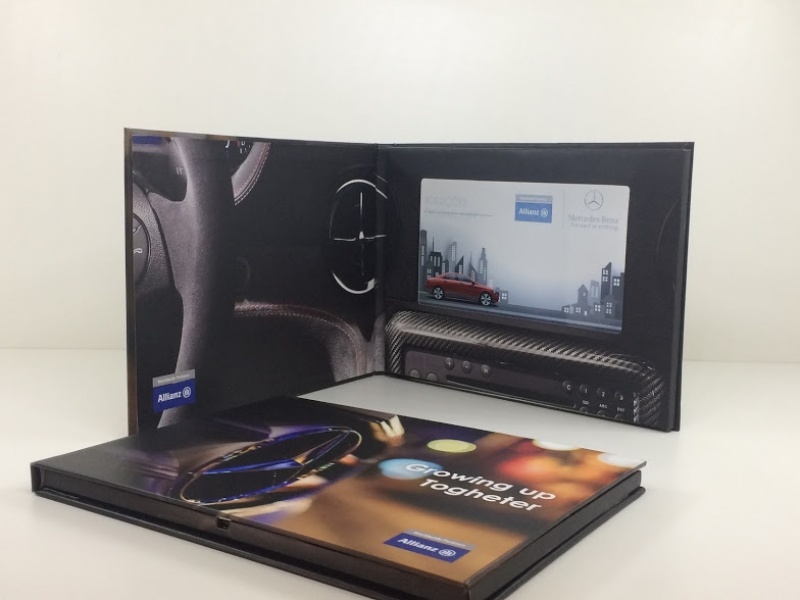 quanto custa vídeo convite papers para divulgação de produto Nossa Senhora do Ó