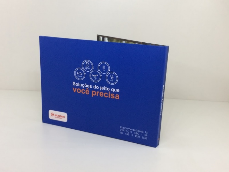 quanto custa vídeo papers convite para empresa Cajamar quanto custa vídeo papers convite para empresa Cajamar