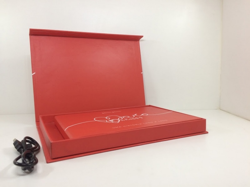 quanto custa vídeo papers para convite Sé quanto custa vídeo papers para convite Sé