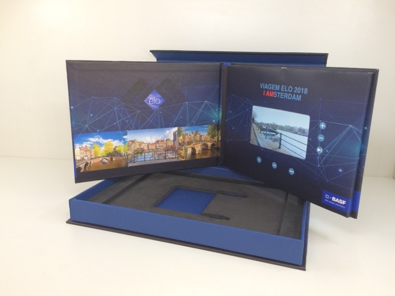 quanto custa vídeo papers para eventos Engenheiro Goulart quanto custa vídeo papers para eventos Engenheiro Goulart