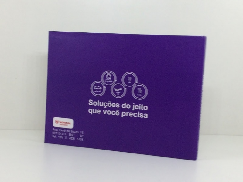 quanto custa vídeo promocional em convite paper Bixiga
