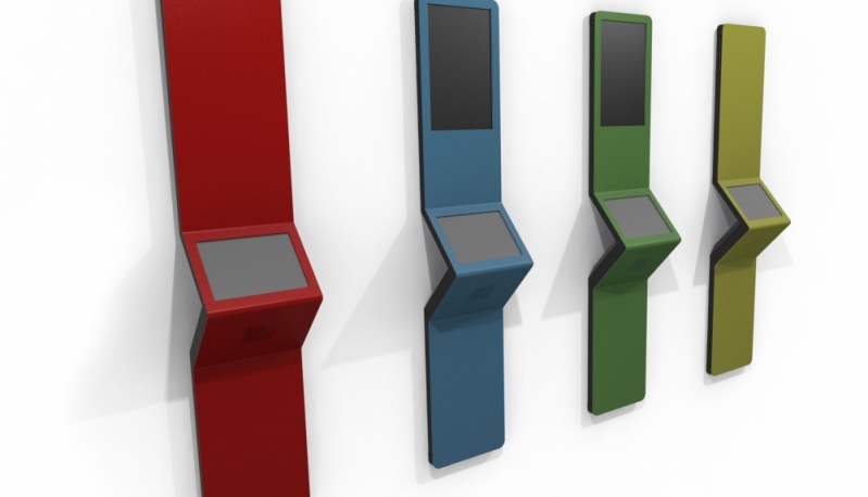 totem interativo touch screen Sapopemba totem interativo touch screen Sapopemba