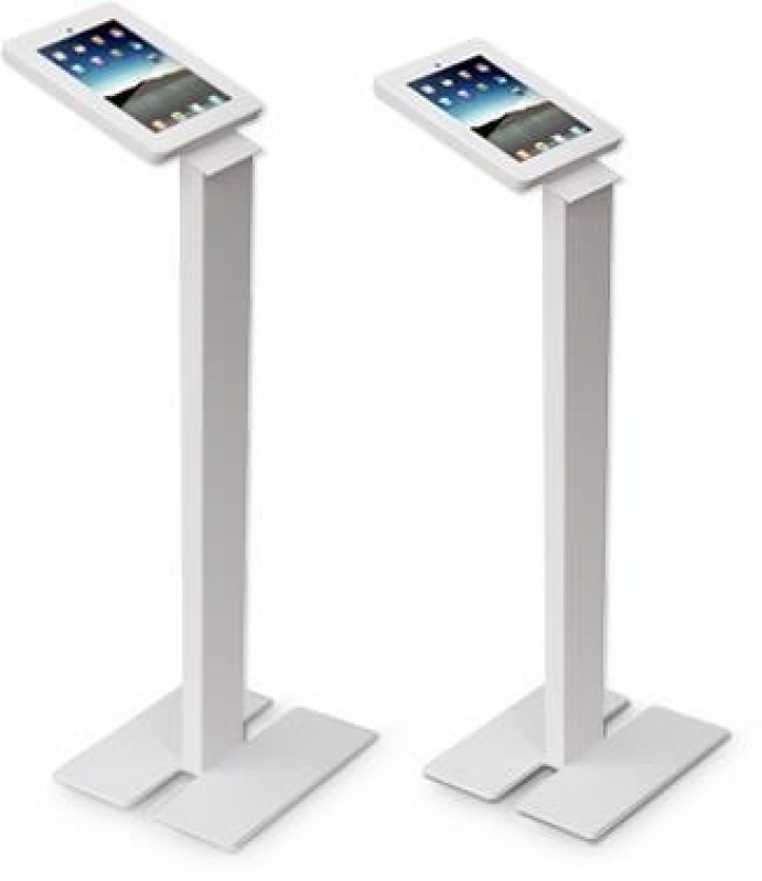 Totem Interativo de Foto Totem Interativo de Foto