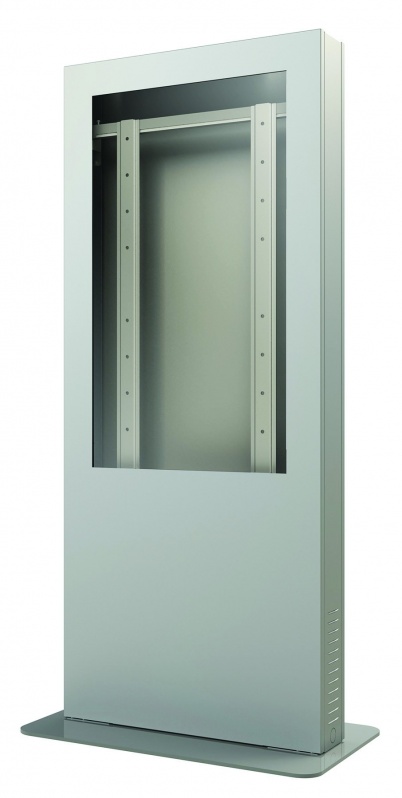 Totem Interativo Eventos Totem Interativo Eventos