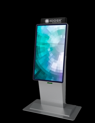 Totem Interativo Fotográfico Totem Interativo Fotográfico