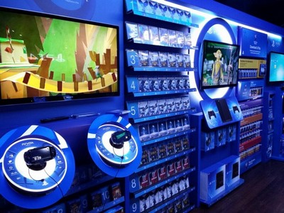 venda de display digital para PDV expositor Itu venda de display digital para PDV expositor Itu