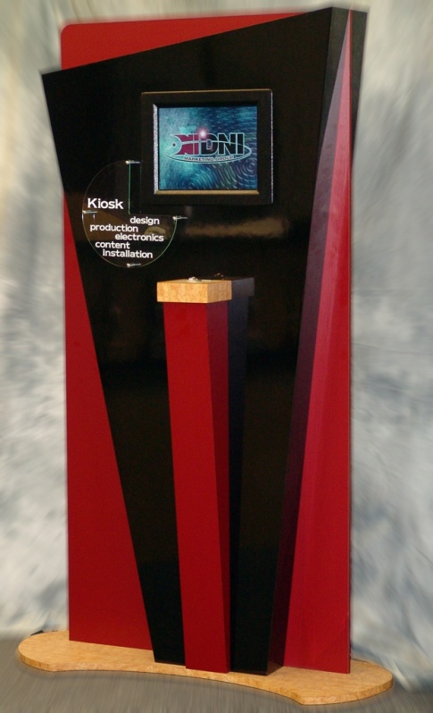 venda de display digital PDV Salesópolis venda de display digital PDV Salesópolis