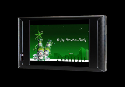 venda de display digital Santana venda de display digital Santana